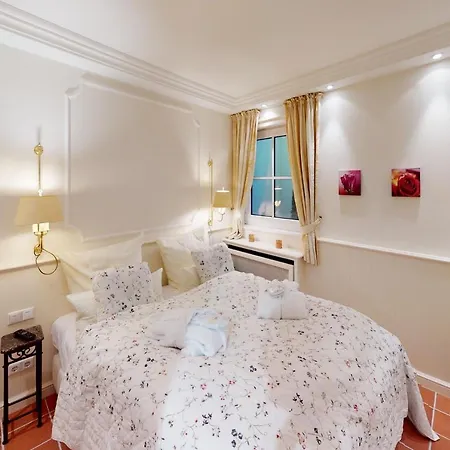 Waterkant Schellinghorn