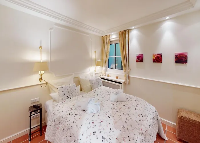 Waterkant Schellinghorn