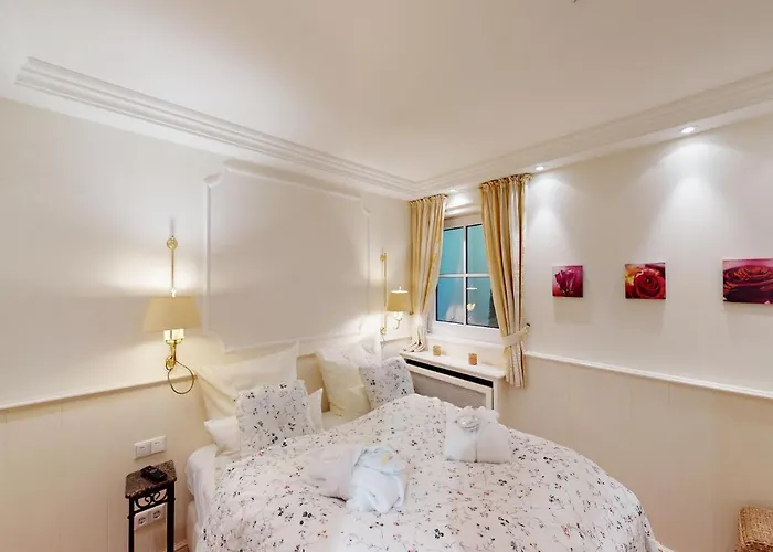 Waterkant Schellinghorn